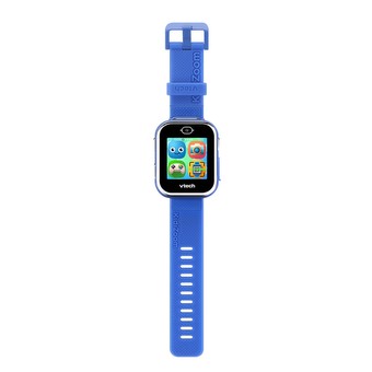 Montre vtech toys r us hot sale